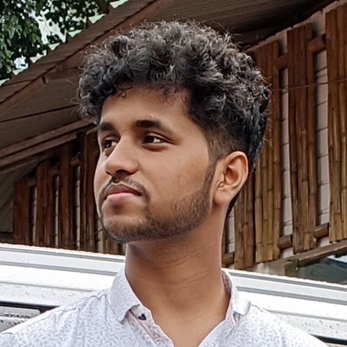 Kouxhik Das Songs MP3 Download